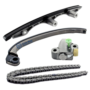 Kit de chaîne de distribution pour FORD Territory SX SY SYII SZ SZ MKII Falcon Essence EFI FG 4.0L BA6K254A BA6M256A BA6K255A BA6284B Moteur - Product Image 1