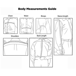 Boomletcorp แจ็กเก็ตมอเตอร์ไซด์ออกแบบได้ตามต้องการคุณภาพสูงหนังแท้ชุดกีฬาพลัสไซส์กันน้ำกันลม - Product Image 6