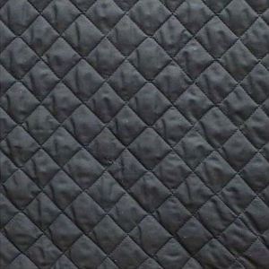 Chaquetas Varsity Personalizables de Alta Calidad, Transpirables y Resistentes al Viento para Hombre, Unisex, con Logotipo Personalizado, de Secado Rápido - Product Image 6