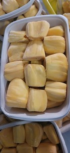 ขนุนแช่แข็งจากเวียดนาม - Product Image 5