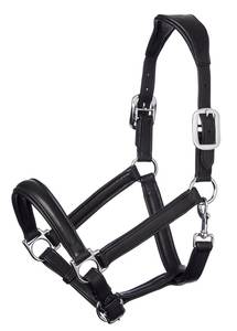 Harnais pour cheval artisanal de qualité supérieure, design personnalisé, vente en gros B2B de Divine International Uttar Pradesh - Product Image 2
