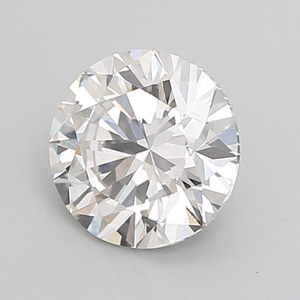 Distinctive laboratory grown loose diamond gemstone for custom fine jewelry premium bridal <b>rings</b> and wholesale diamond supply - Product Image 5