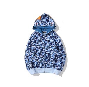 Heavy Cotton Double Hood Hoodie Winter Warm Streetwear Hoodie Men Women Comfortable Fashion Hoodie Export Manufacturer - Product Image 2