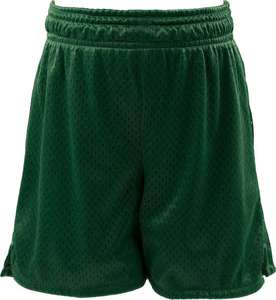 กางเกงขาสั้นลำลองผู้ชายขายดีปี 2026 ราคาส่ง เอวยางยืด ผ้าถัก สไตล์ไฮสตรีท รับผลิตตามแบบ สินค้ามาใหม่ - Product Image 4