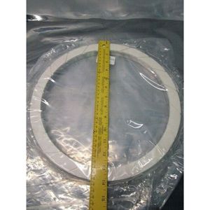 AMAT 0040-49965 Retenedor Ranurado de Cabeza Titan de 300mm - Equipo y Piezas de Semiconductores de Confianza con Legado Global - Product Image 3