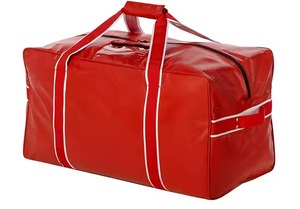 Bolsas de Lona Impermeables de Alta Calidad para Hockey sobre Hielo, Bolsas de Viaje con Ruedas, Bolsa de Hockey, Material Resistente al Frío, Personalizadas - Product Image 4
