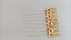Sceau de sangle ISO le plus demandé, mini-sceau de sangle sécurisé pour le transport, le stockage et la distribution, disponible pour la vente en gros - Product Image 6