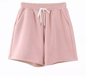 Pantalones Cortos para Hombre Baratos al por Mayor, de Poliéster/Algodón, Secado Rápido, Transpirables, Ropa Casual de Verano, Precio de Fábrica al por Mayor, Alta Calidad, en Oferta - Product Image 3