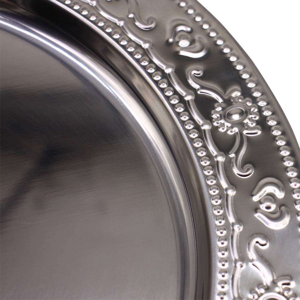 ปรับแต่ง