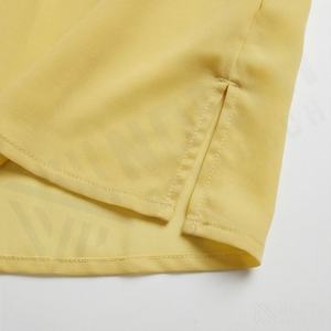 Venta al por Mayor de Burkas Islámicas de Alta Calidad para Mujer, Abayas Modestas, Túnicas de Lujo, Ropa Elegante, Fabricante al por Mayor - Product Image 6