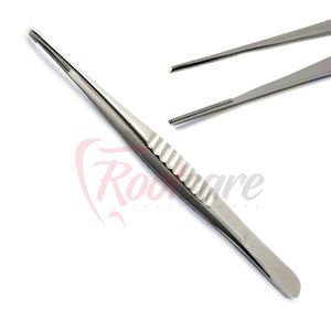 Kit de Caja PRF de Acero Inoxidable de la Mejor Calidad, Instrumentos Dentales para Uso Médico - Product Image 6