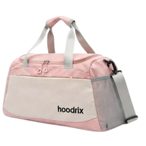 Wholesale Oxford Nylon Gym Tote <b>Bags</b> Handbag Shoulder Strap Duffle <b>Bag</b> Yoga Pilates Swimming <b>Beach</b> Travel Weekend Women <b>Men</b> Bulk - Product Image 3