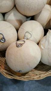 COCO JOVEN FRESCO DIAMANTE/COCO ABIERTO FÁCIL DE VIETNAM - Product Image 3