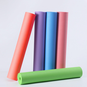 Alfombrilla de <span class=keywords><strong>Yoga</strong></span> EVA al por Mayor <span class=keywords><strong>para</strong></span> <span class=keywords><strong>Principiantes</strong></span>, Antideslizante, <span class=keywords><strong>para</strong></span> Ejercicio en Casa, Gimnasio, Estudio de <span class=keywords><strong>Yoga</strong></span>, Disponible en Stock, Tapete Antideslizante <span class=keywords><strong>para</strong></span> Entrenamiento - Product Image 6