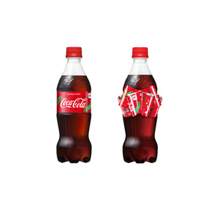 Botellas de PET de 1.5 Litros de Coca-Cola Japonesa, Paquetes de 12x1.5L para Cadenas de Supermercados y Tiendas Mayoristas - Product Image 6