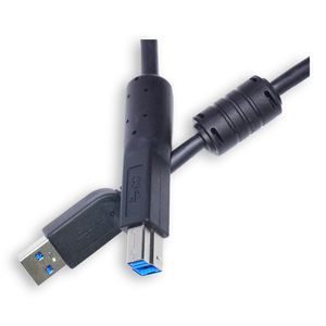 Vietnam <b>USB</b> <b>3.0</b> High-Speed Data Transmission <b>Cable</b> Flexible New Data Transmission TPE Device Power Supply <b>USB</b> <b>cable</b> - Product Image 6