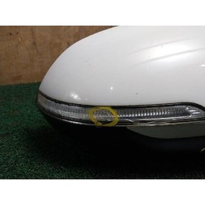 ชุดกระจกมองข้างด้านนอกขวา Stonic ของแท้ มือสอง รุ่น 87620H8110UD - Product Image 2