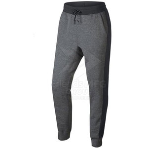 Survêtement décontracté à capuche pour homme, personnalisé, tendance, couleur unie, nouvelle collection 2026, vente flash à prix réduit - Product Image 4