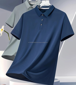 Camisa Polo Sami - Product Image 6
