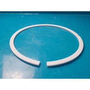 แหวนจัดตำแหน่ง AMAT 0021-25079 - อุปกรณ์และอะไหล่เซมิคอนดักเตอร์ระดับโลกที่เชื่อถือได้ - Product Image 2