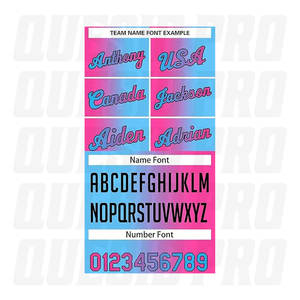 Camiseta de Baloncesto Ligera Personalizada, Ropa Deportiva, Camisetas de Baloncesto Lisas Personalizadas, Camiseta de Baloncesto Deportiva con Sublimación y Bordado - Product Image 4