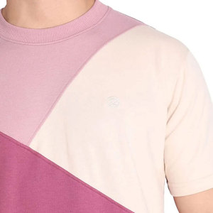 Ensemble de shorts d'été pour hommes en coton 100% respirant et léger, streetwear, personnalisable, nouvelle arrivée - Product Image 6