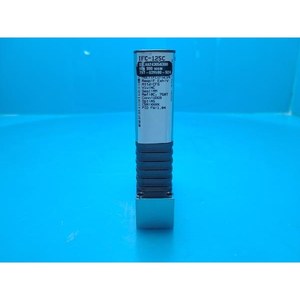 Celerity IFC-125C IFC-125C HBr 300SCCM Usado como está, piezas de equipos semiconductores Legacy - Product Image 1