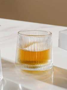 Verres à boire en cristal de qualité supérieure, verres transparents, verres à cocktail, verres à shot, articles de bar et ensemble de verres à boire - Product Image 1