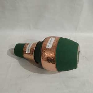 Botella de Agua Clásica, Ecológica y Tradicional para el Hogar, Viajes y Cumpleaños - Product Image 4