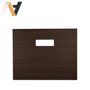 Meubles d'hôtel Urban Comfort, marque La Quinta Hotel - Forme propre, MDF-HPL-placage pour ensembles de chambre à coucher, provenant d'une usine au Vietnam - Product Image 6