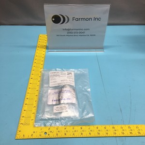 AMAT 0021-06134 POST, HOLLOW ENCAP FLOW AROUND CU - Equipo y piezas de semiconductores de confianza de la marca global Trusted Global Legacy - Product Image 6