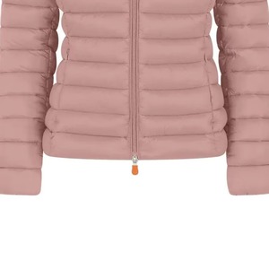 Casual wear new arrival high demanding Women's Puffer <b>Jackets</b> comfortable high demanding best quality best Women's Puffer <b>Jacket</b> - Product Image 5