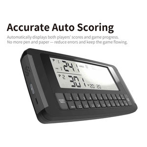 Dart Score Lite - Product Image 3