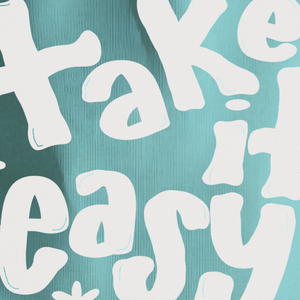 Exclusive Collection of Best Selling Eye Catching Beautiful Design Attractive Pattern Recycled Cotton, <b>Canvas</b> Tote Bag. - Product Image 4