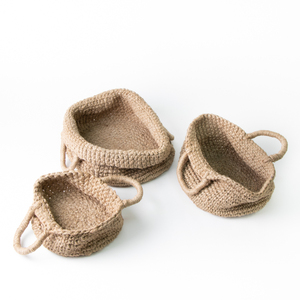 Good Selling Foldable Laundry Storage Hamper <b>Baskets</b> Dirty Clothes Canvas <b>basket</b> storages kid folding Laundry <b>Basket</b> - Product Image 2