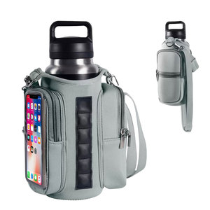 Sac magnétique imperméable à bas prix pour la gym, style unique, dernier design, fabriqué au Pakistan - Product Image 1