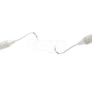 Herramientas Médicas de Alta Calidad, Sondas Dentales Hechas a Medida, Sondas Dentales Profesionales - Product Image 6