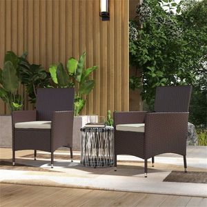 Fauteuil pour le bureau et les activités de plein air, pour le camping et la pêche - Product Image 2