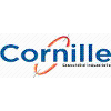CORNILLE SA logo