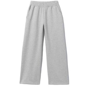 Men's Jogger Pants Spring Breathable Solid Color <b>Drawstring</b> Joggers <b>Trousers</b> Fitness Streetwear Sweatpants Wholesale Loose Fit - Product Image 4