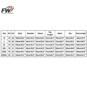 100% Nylon Dtf Logo <b>Wind</b> <b>breaker</b> Tracksuit Trouser And Zipper Jacket New Design Winter Tracksuit For Men's - Product Image 6