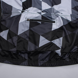Maillot de cyclisme pour femmes, style yoga, manches courtes, coupe régulière, vêtements de vélo de route, respirant, chemise de vélo de montagne, haut de sport de plein air - Product Image 3