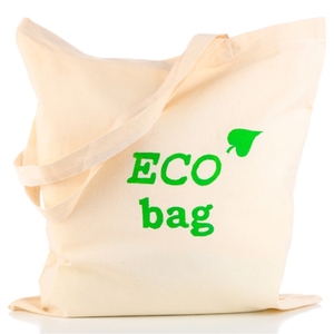 กระเป๋าผ้าฝ้ายสำหรับเด็กผู้หญิงน้ำหนักเบาและซักได้ - Product Image 6