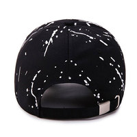 Bonnet personnalisé de luxe avec logo brodé professionnel, chaud, respirant, imperméable, en tricot doux, acrylique, unisexe, tendance