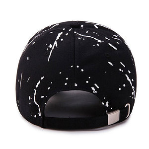 Gorro de Punto Personalizado de Lujo con Logotipo Bordado Profesional, Gorro de Invierno Cálido de Acrílico Suave, Gorro de Calavera, Moda en Accesorios para la Cabeza - Product Image 4