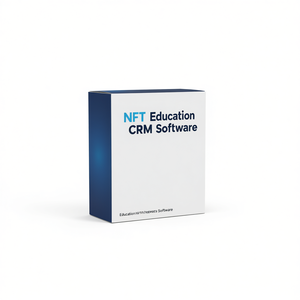 ซอฟต์แวร์ CRM ด้านการศึกษา - Product Image 3