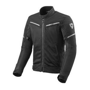 <b>Men's</b> High Quality Grey Black Cordura 220g Heat-Transfer Printed Motorcycle <b>Jacket</b> Full Sleeve Custom Logo Breathable Windproof - Product Image 4
