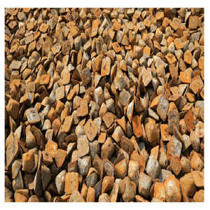 Chatarra de hierro fundido pesada, adecuada para operaciones en hornos, fábricas de fundición e industrias de refinería de metales - Product Image 5