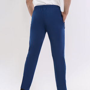 Top Product Men Trousers Wholesale Breathable <b>Summer</b> Wear Casual <b>Pants</b> 2026 Best Design - Product Image 3