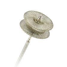 Oclusor KONAR-MF para Cirugía General, Dispositivo Médico Clase III, Accionado por Maquinaria - Product Image 2